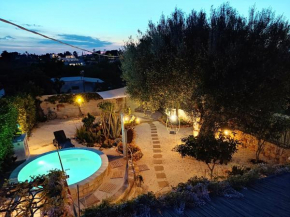 Villa Anna Polignano